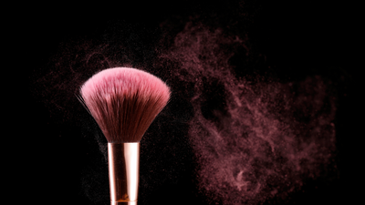Unlocking the Secrets of Safe and Clean Cosmetics: An Introduction to the Future of Beauty