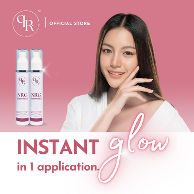 MONTHLY OFFER