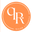Qalercosmetic logo