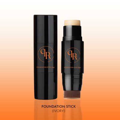 Vegan Foundation Stick - "DIA is the ONE'