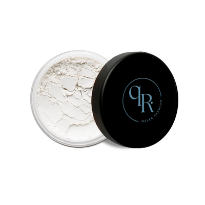 Premium Setting Powder (2g)