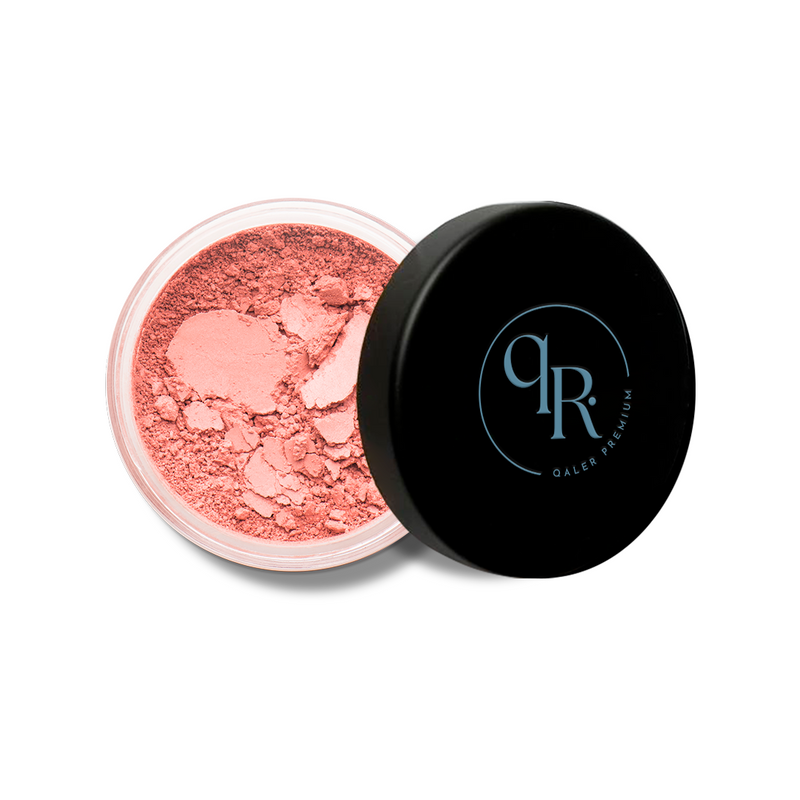 Premium Blusher