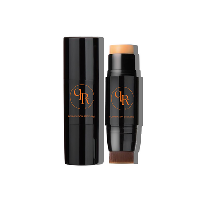 Vegan Foundation Stick - "DIA is the ONE'